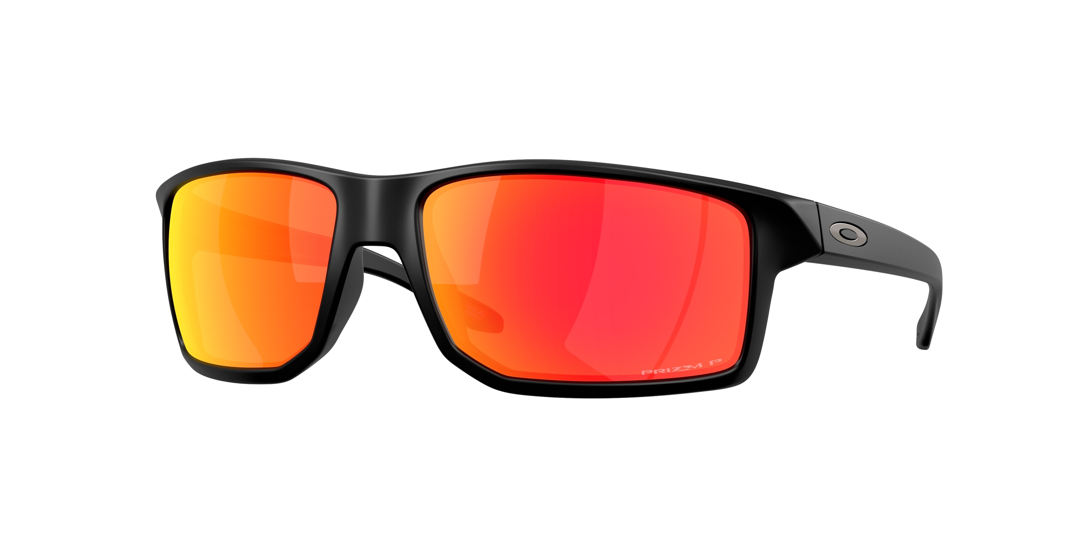 Oakley OO9470 947006 Gibston Xl 